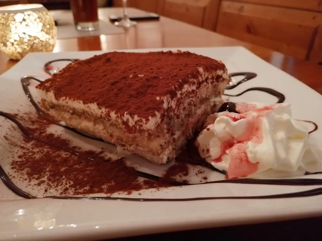 Menu_EL GRECO Griechisches Restaurant_Schwaben_immagine_7