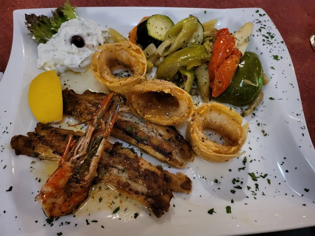 EL GRECO Griechisches Restaurant_Schwaben_slider_image_2