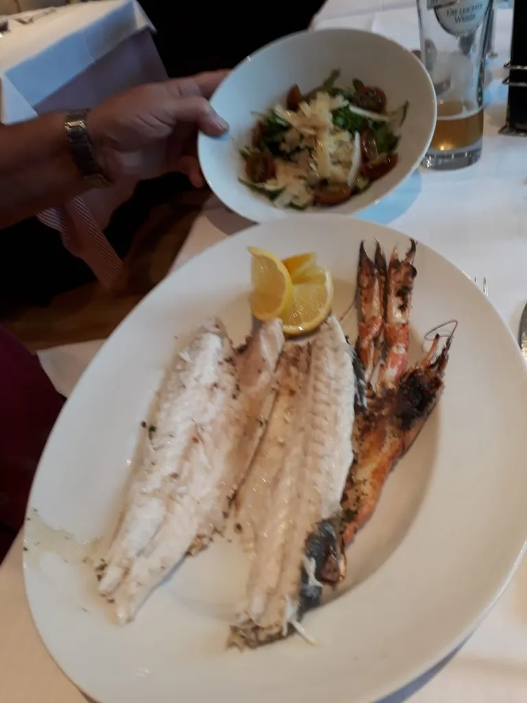 Menu_Trattoria Pane & Vino_Schwaben_image_3