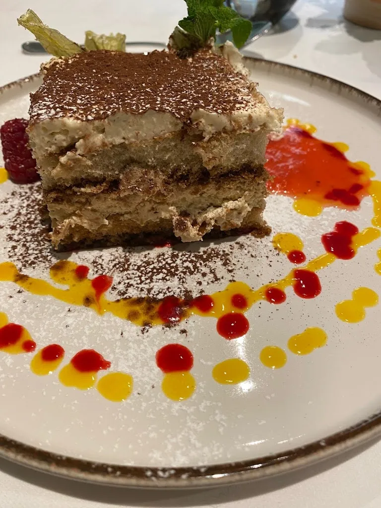 Menu_Trattoria Pane & Vino_Schwaben_image_4