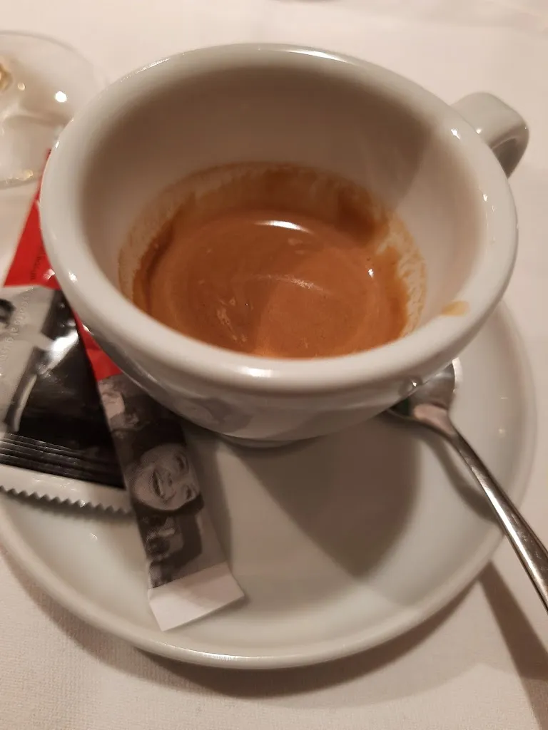 Menu_Trattoria Pane & Vino_Schwaben_image_7