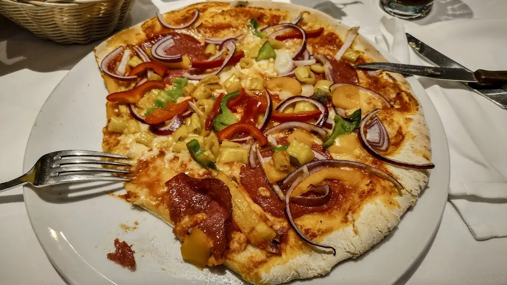 Menu_Trattoria Pane & Vino_Schwaben_image_8