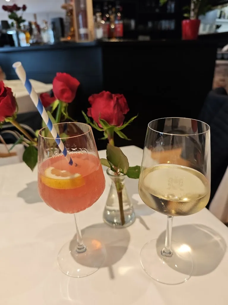 Tunneltaucher_Trattoria Pane & Vino_Schwaben_review