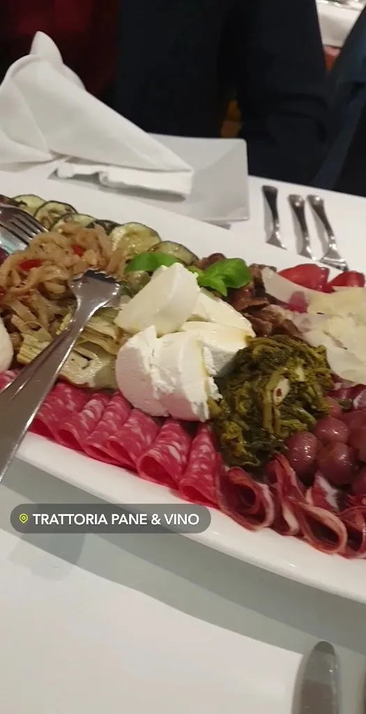 Trattoria Pane & Vino_Schwaben_slider_image_2