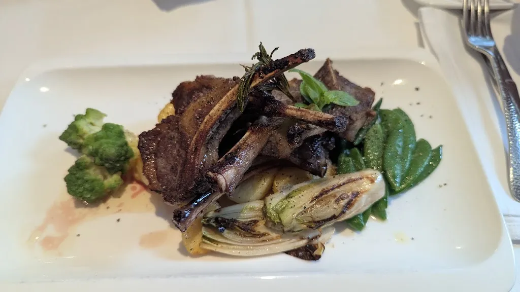 Trattoria Pane & Vino_Schwaben_slider_image_3