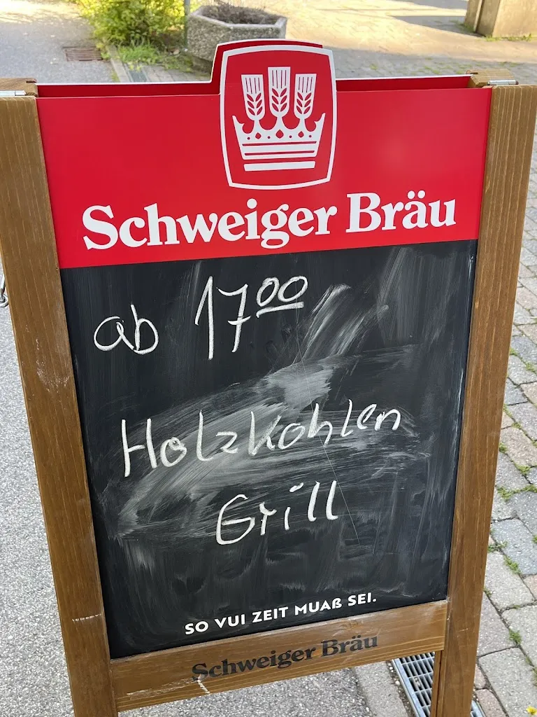 Menu_Sportgaststätte Ottenhofen - M Grill Bar_Ottenhofen_image_4