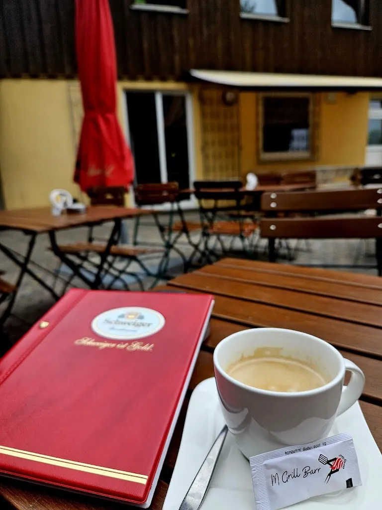 Menu_Sportgaststätte Ottenhofen - M Grill Bar_Ottenhofen_image_5