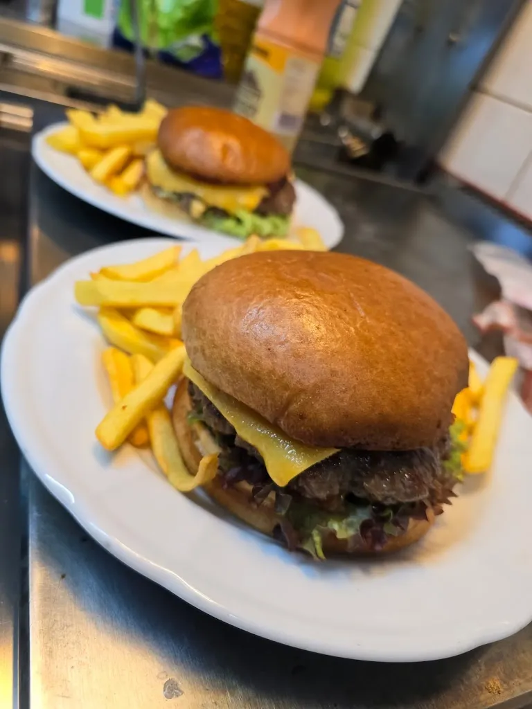 Menu_Sportgaststätte Ottenhofen - M Grill Bar_Ottenhofen_image_6