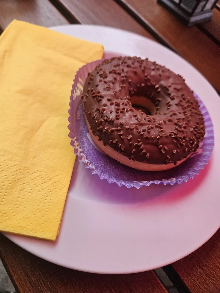 Menu_Sportgaststätte Ottenhofen - M Grill Bar_Ottenhofen_image_7