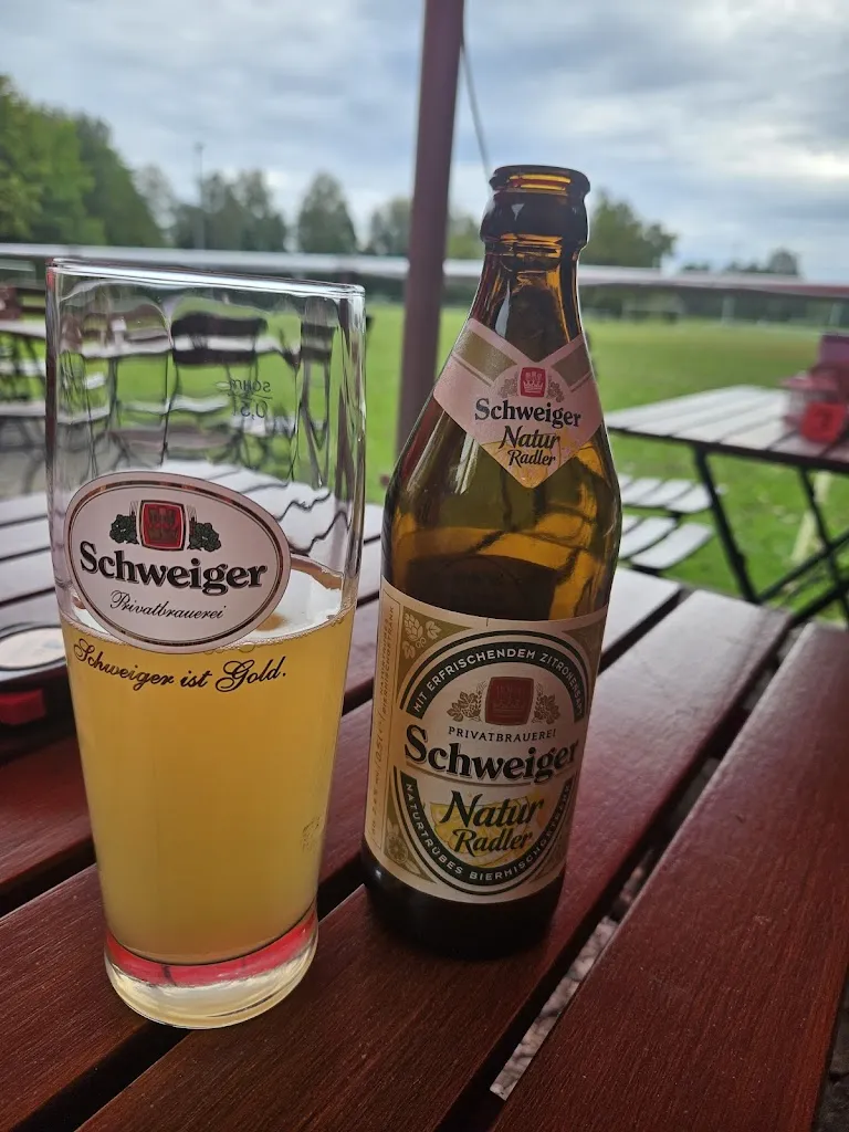 Menu_Sportgaststätte Ottenhofen - M Grill Bar_Ottenhofen_image_9