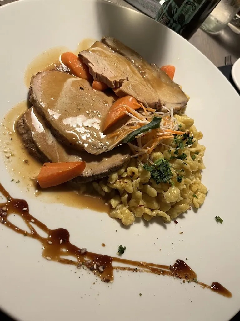 Zum Kirchenwirt_Anzing_slider_image_2