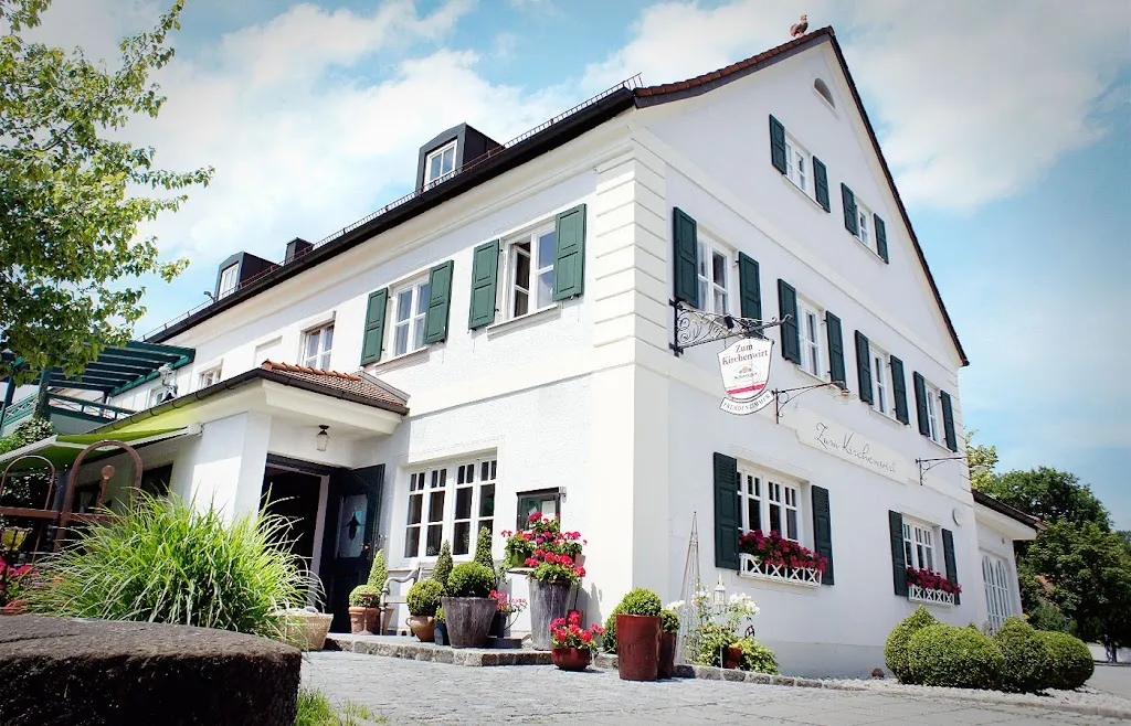 Zum Kirchenwirt_Anzing_slider_image_3