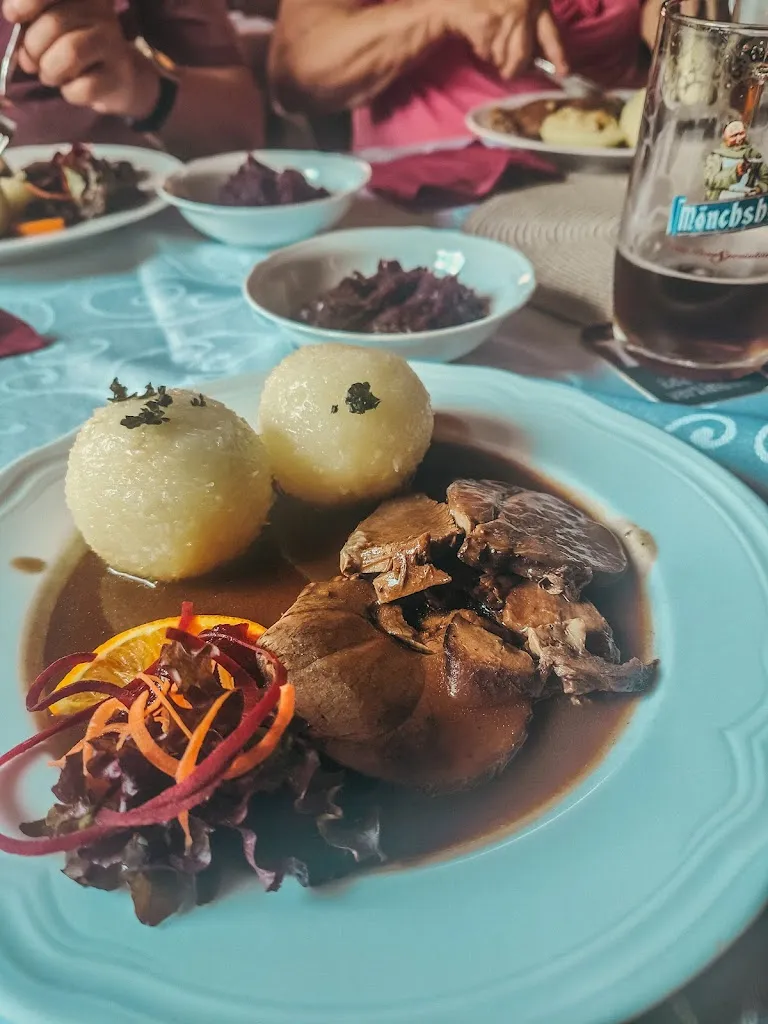 Matthias Baer_Kneipe 