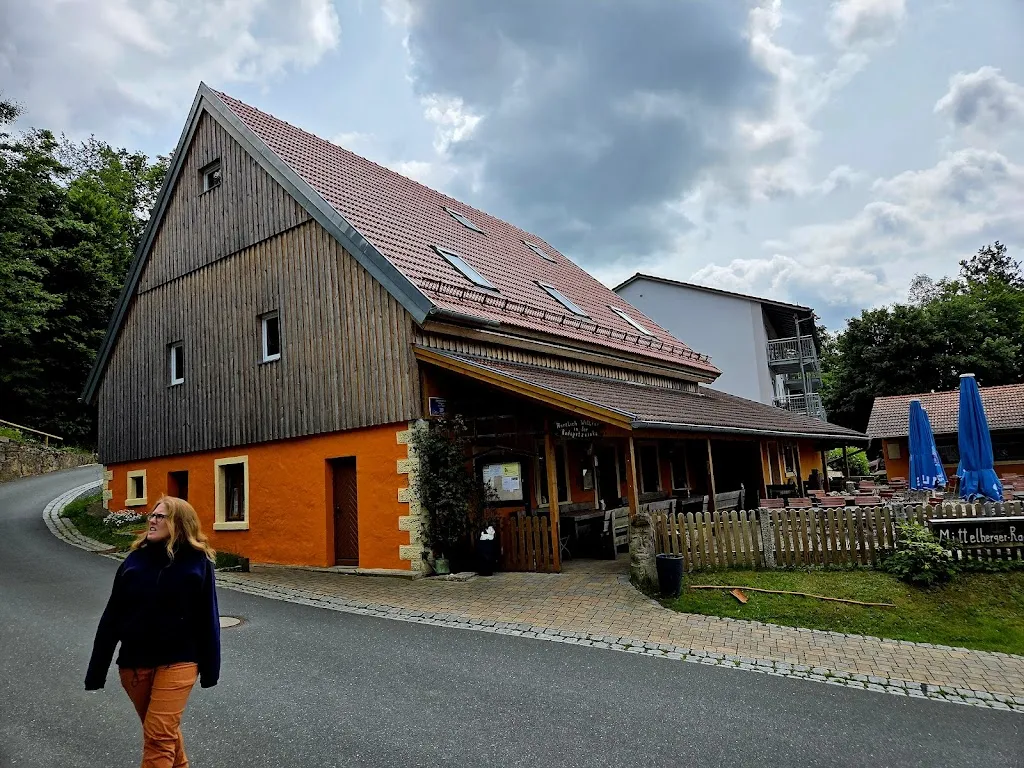 Oliver Frank_Radspitz-Stubn_Marktrodach_review