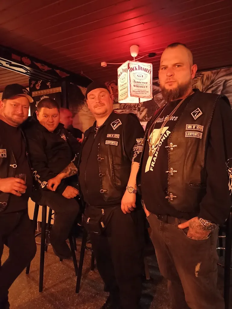 Sascha Guth_CAFE-BISTRO Lichtblick Marktzeuln_Marktzeuln_review