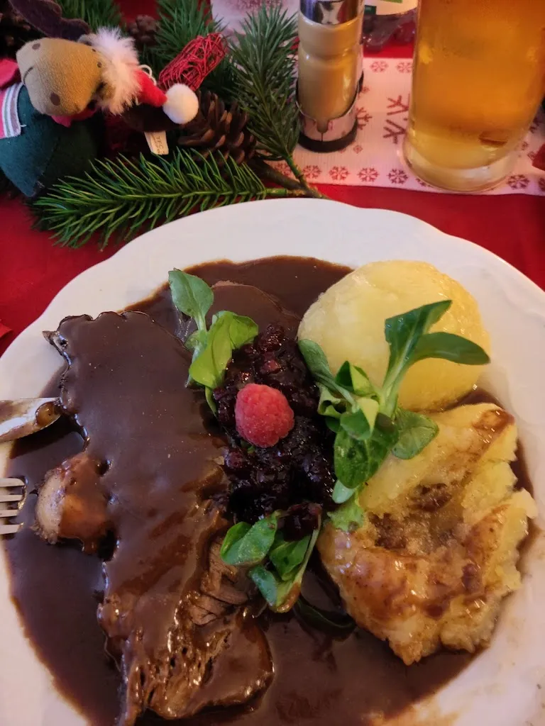 Landgasthof & Metzgerei Drei Kronen_Marktschorgast_slider_image_3