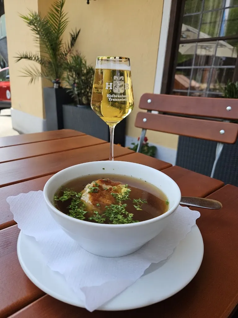 Ivan Ševčík_ANNO 1348 - Die sagenhafte Wirtschaft_Marktschellenberg_review