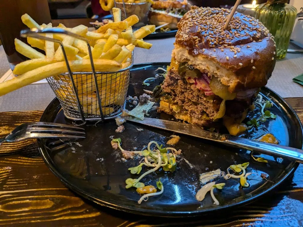 Panope_Salz & Pfeffer_Maßbach_review