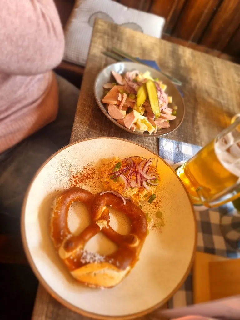 Menu_Zoigl Am alten Rathaus, Marktredwitz_Marktredwitz_image_3