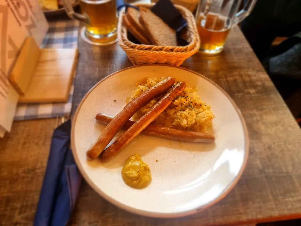 Menu_Zoigl Am alten Rathaus, Marktredwitz_Marktredwitz_image_5