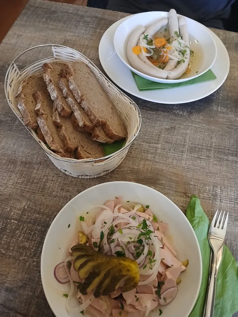 Menu_Zoigl Am alten Rathaus, Marktredwitz_Marktredwitz_image_6