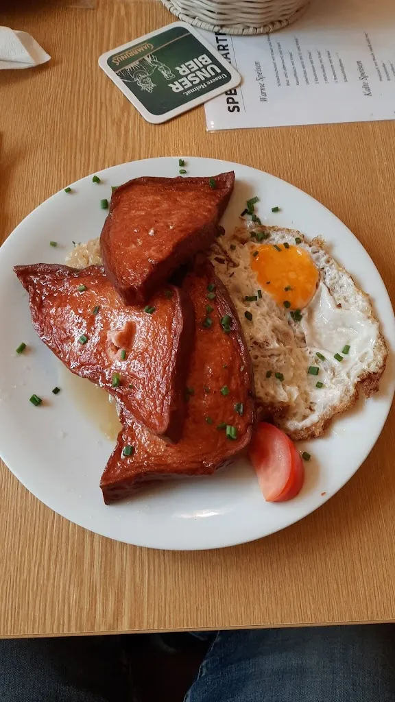 Menu_Zoigl Am alten Rathaus, Marktredwitz_Marktredwitz_image_7