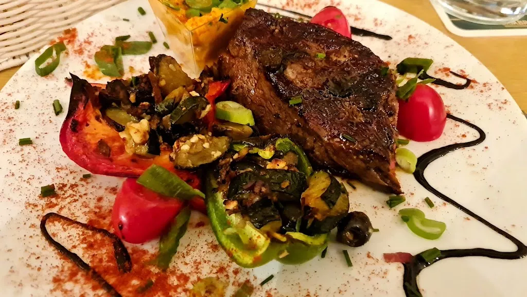 Menu_Zoigl Am alten Rathaus, Marktredwitz_Marktredwitz_image_8