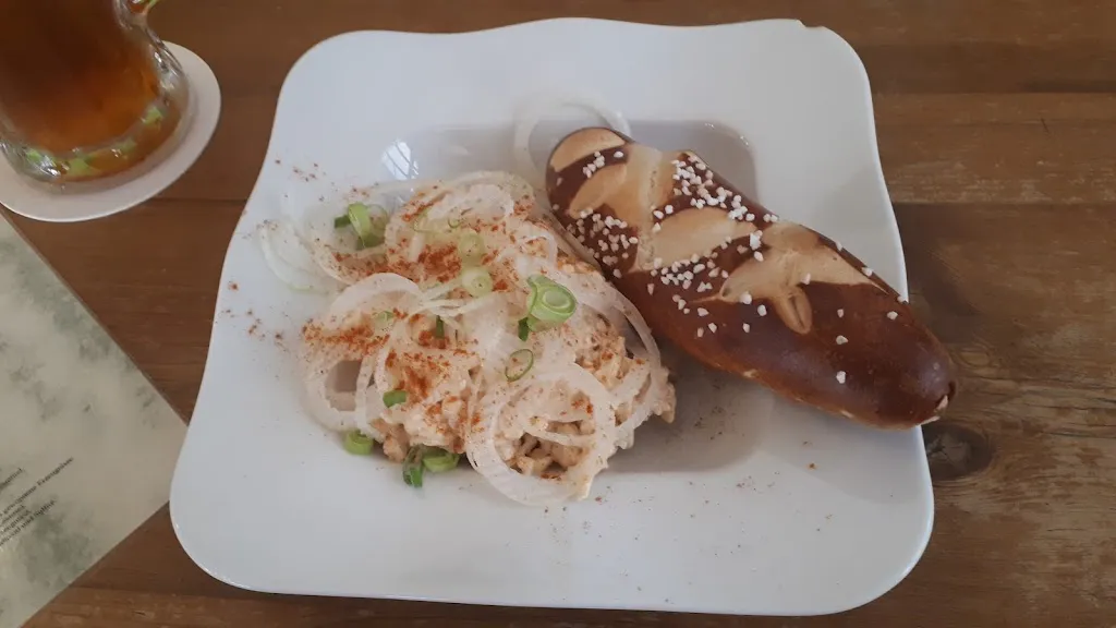 Menu_Zoigl Am alten Rathaus, Marktredwitz_Marktredwitz_image_9