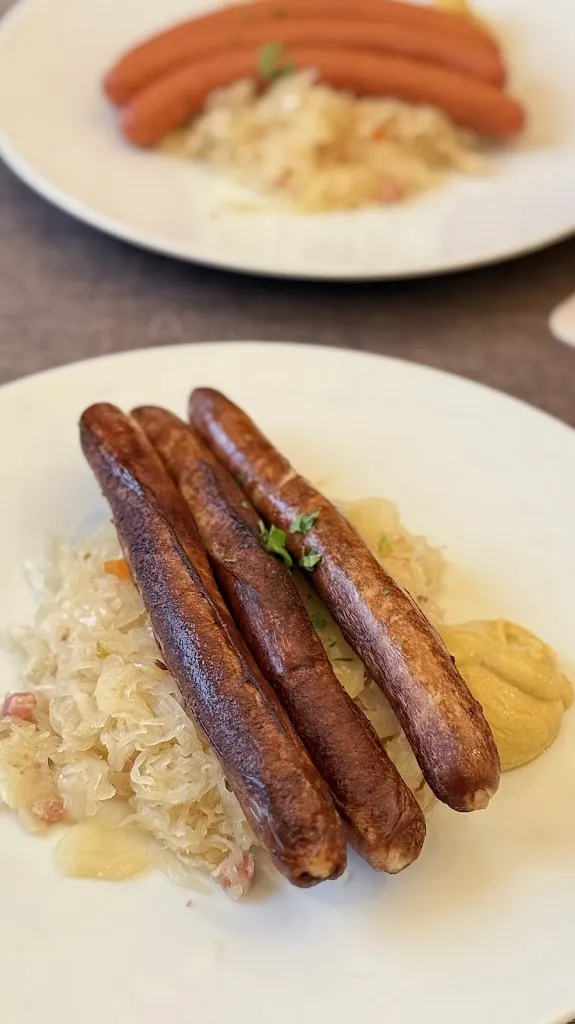 Jary Fundová Vlková_Zoigl Am alten Rathaus, Marktredwitz_Marktredwitz_Bewertung