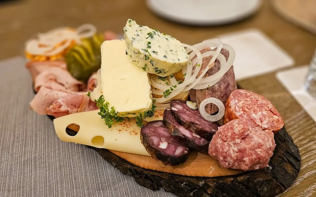 Zoigl Am alten Rathaus, Marktredwitz_Marktredwitz_slider_image_2