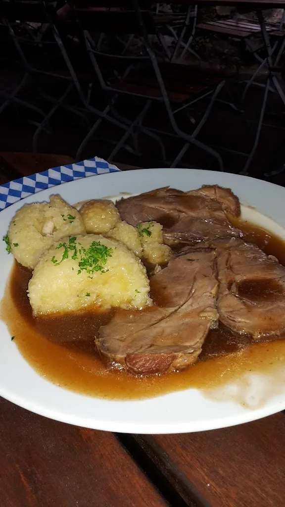 Menu_Zum Forsthaus_Marktredwitz_image_4