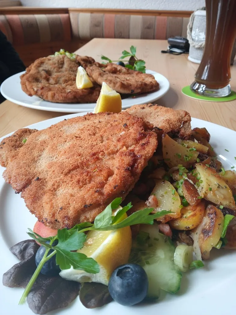 Menu_Zum Forsthaus_Marktredwitz_image_5