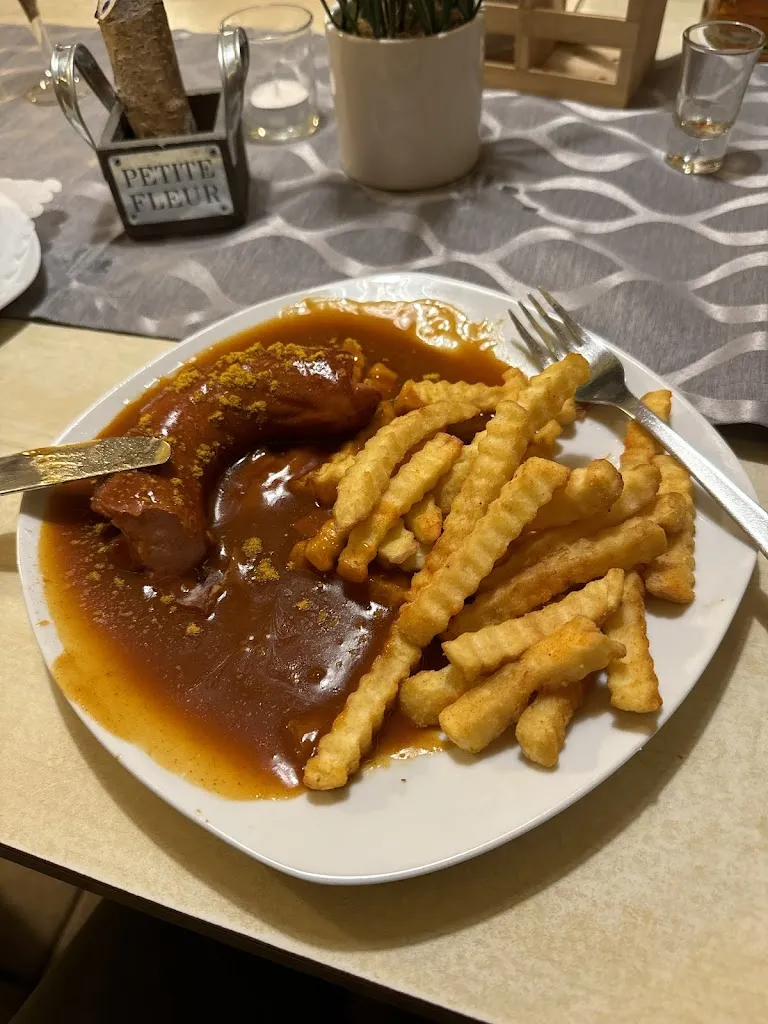 Menu_Zum Forsthaus_Marktredwitz_image_6