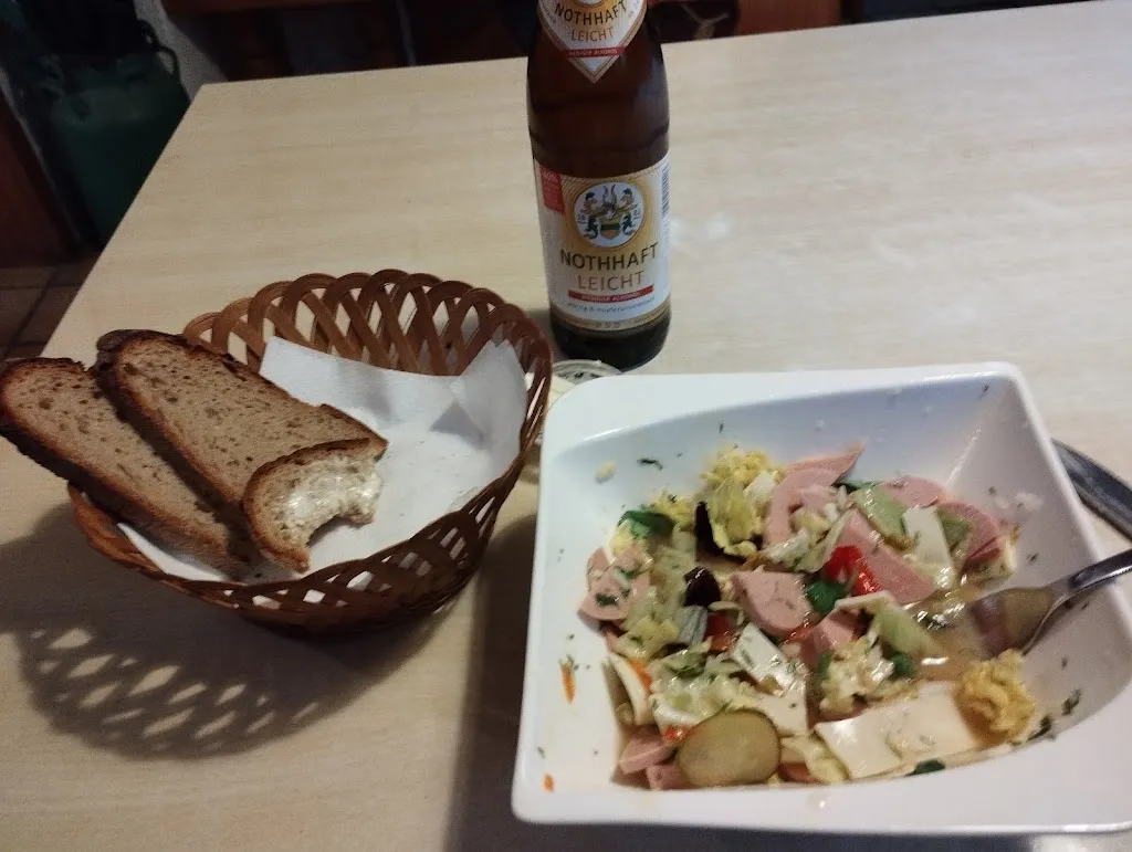 Menu_Zum Forsthaus_Marktredwitz_image_7