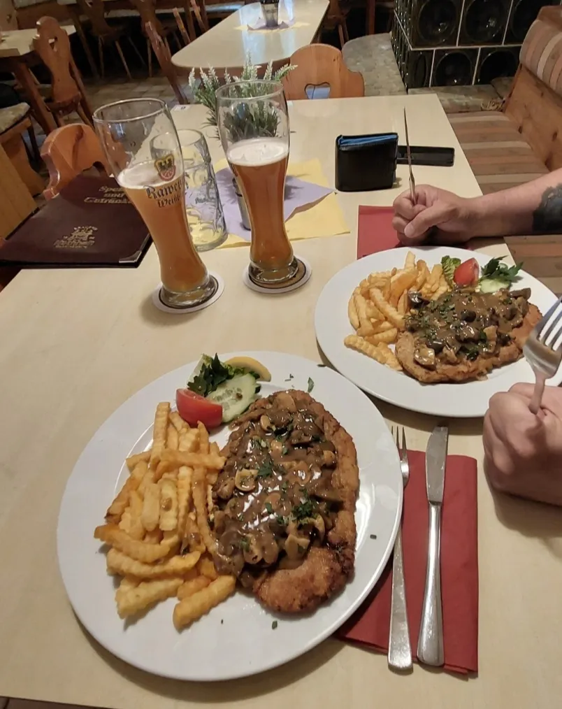 Menu_Zum Forsthaus_Marktredwitz_image_8