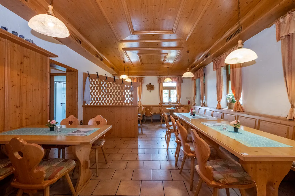 Zum Forsthaus_Marktredwitz_slider_image_1