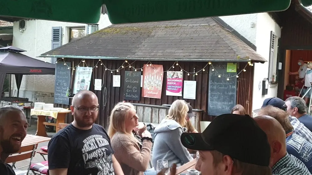 Zum Forsthaus_Marktredwitz_slider_image_2