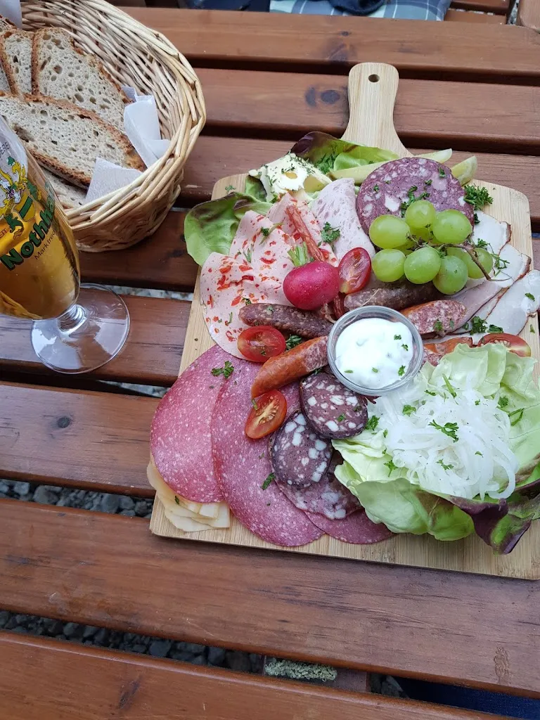 Zum Forsthaus_Marktredwitz_slider_image_3