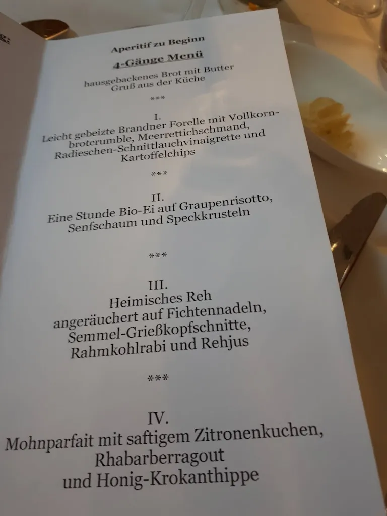 Menu_Kohler's Kulinarik_Marktredwitz_image_1