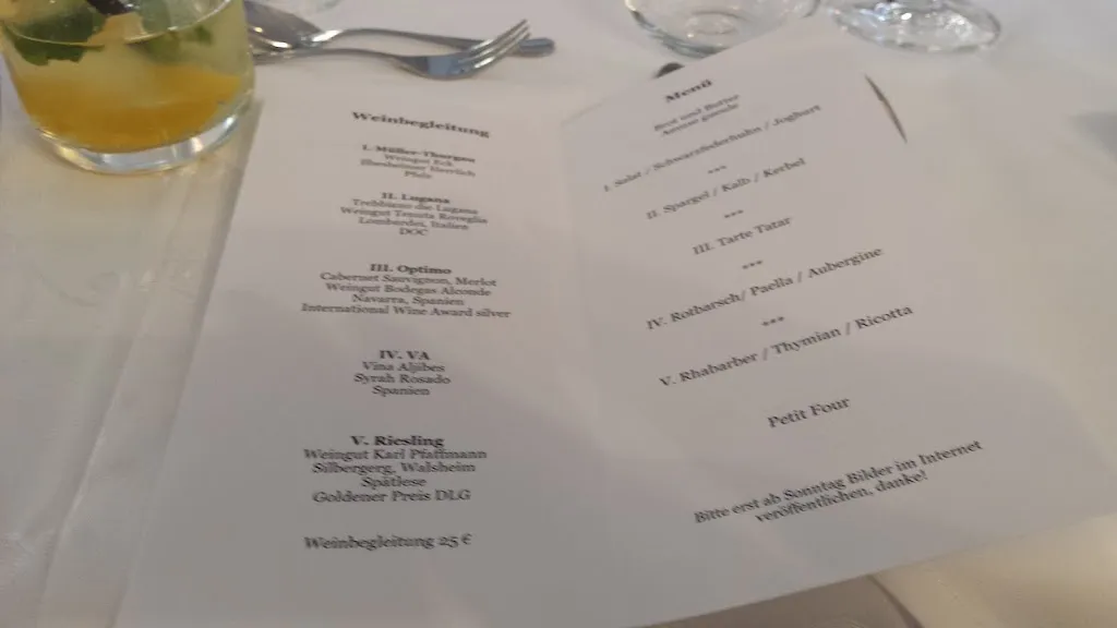 Menu_Kohler's Kulinarik_Marktredwitz_image_3