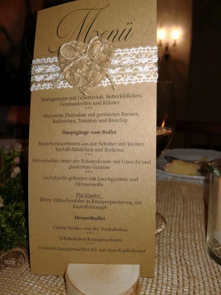 Menu_Kohler's Kulinarik_Marktredwitz_image_4