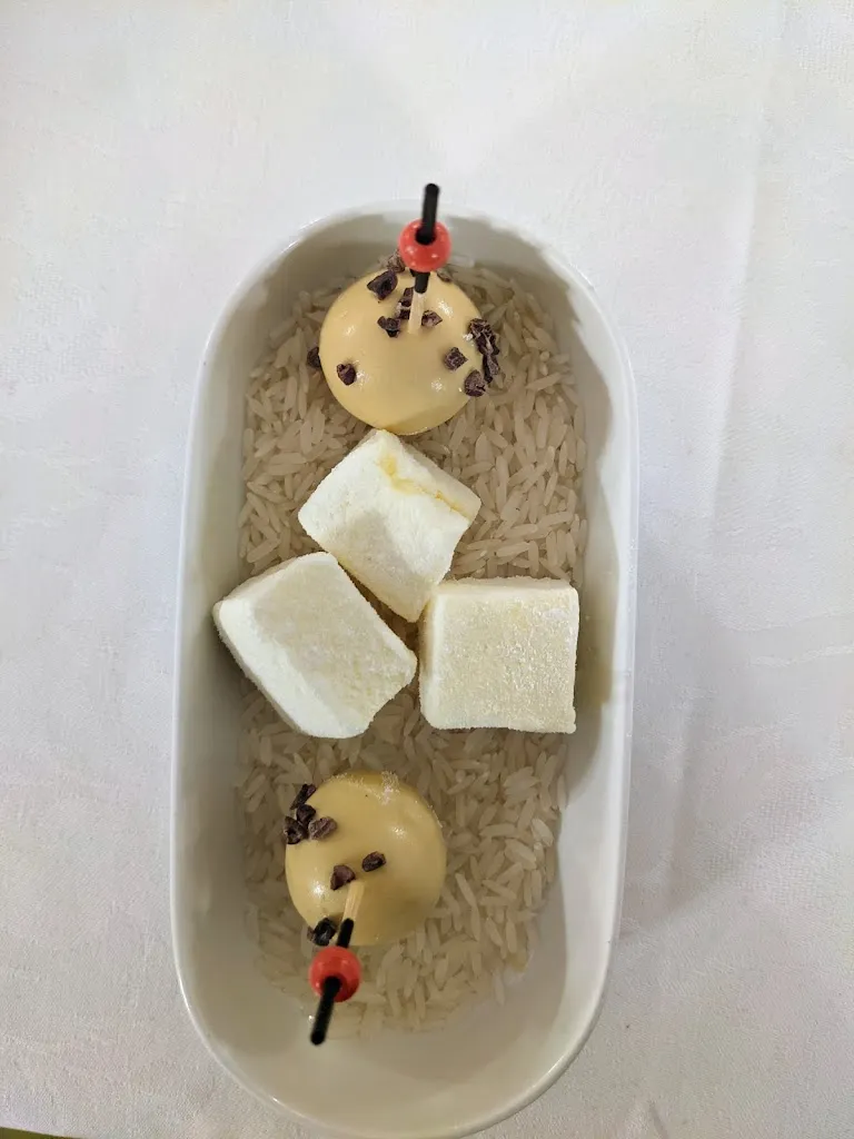 Menu_Kohler's Kulinarik_Marktredwitz_image_5