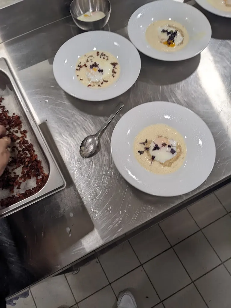 Menu_Kohler's Kulinarik_Marktredwitz_image_6