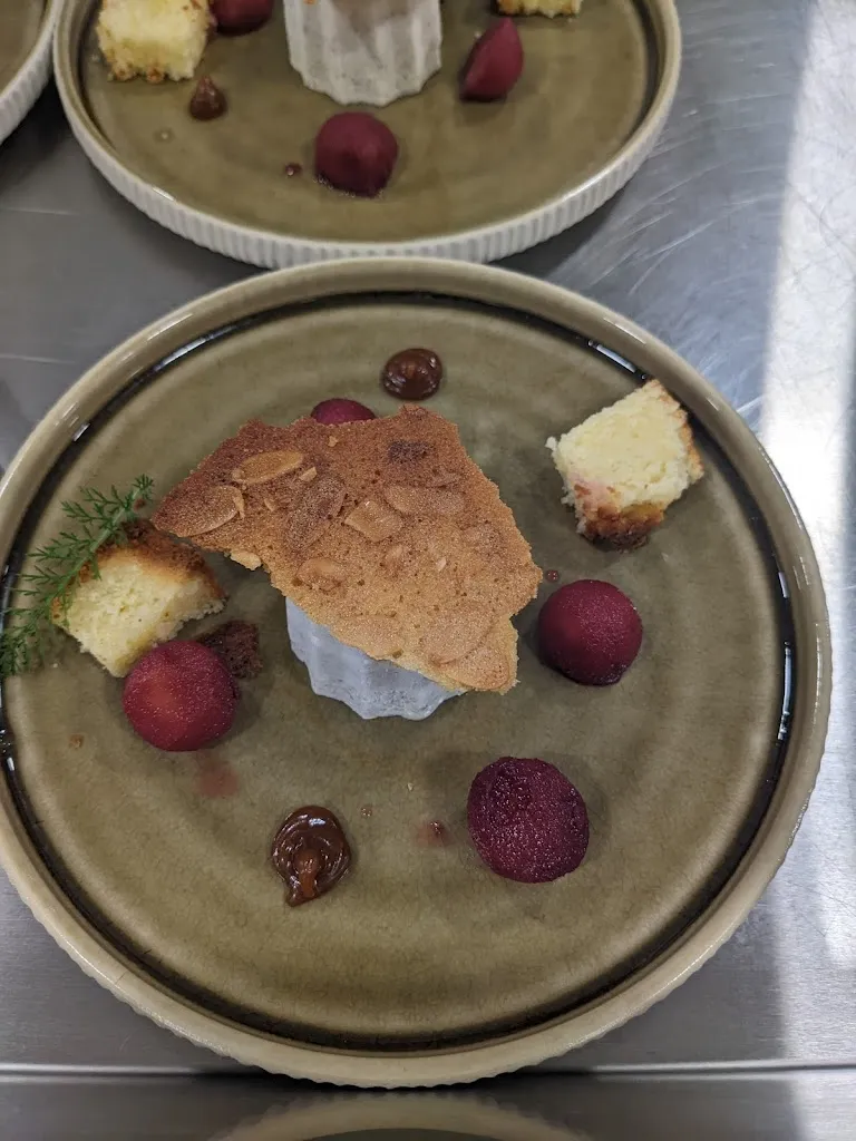 Menu_Kohler's Kulinarik_Marktredwitz_image_7