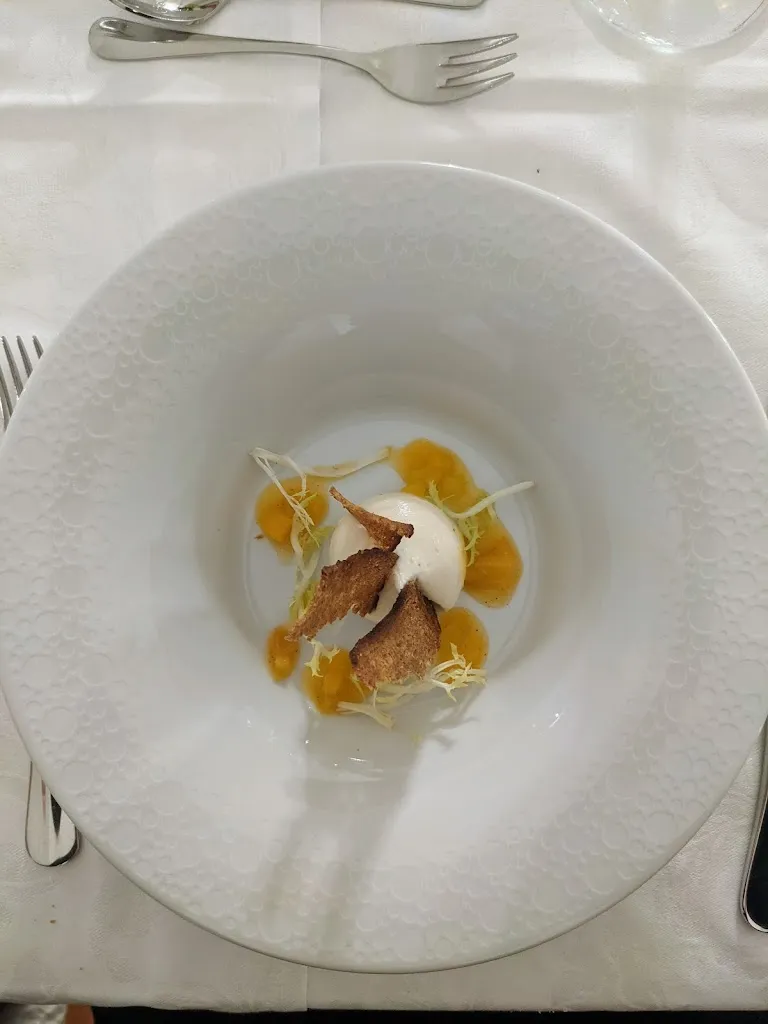 Menu_Kohler's Kulinarik_Marktredwitz_image_8