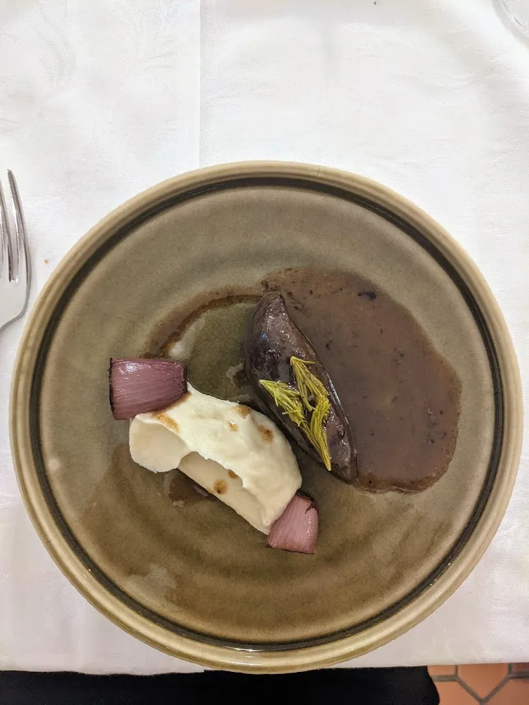 Menu_Kohler's Kulinarik_Marktredwitz_image_9