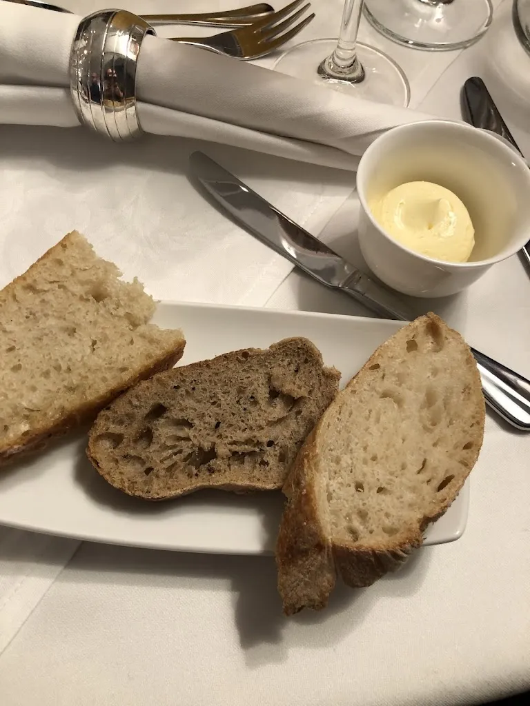 Victoria Murr_Kohler's Kulinarik_Marktredwitz_avis