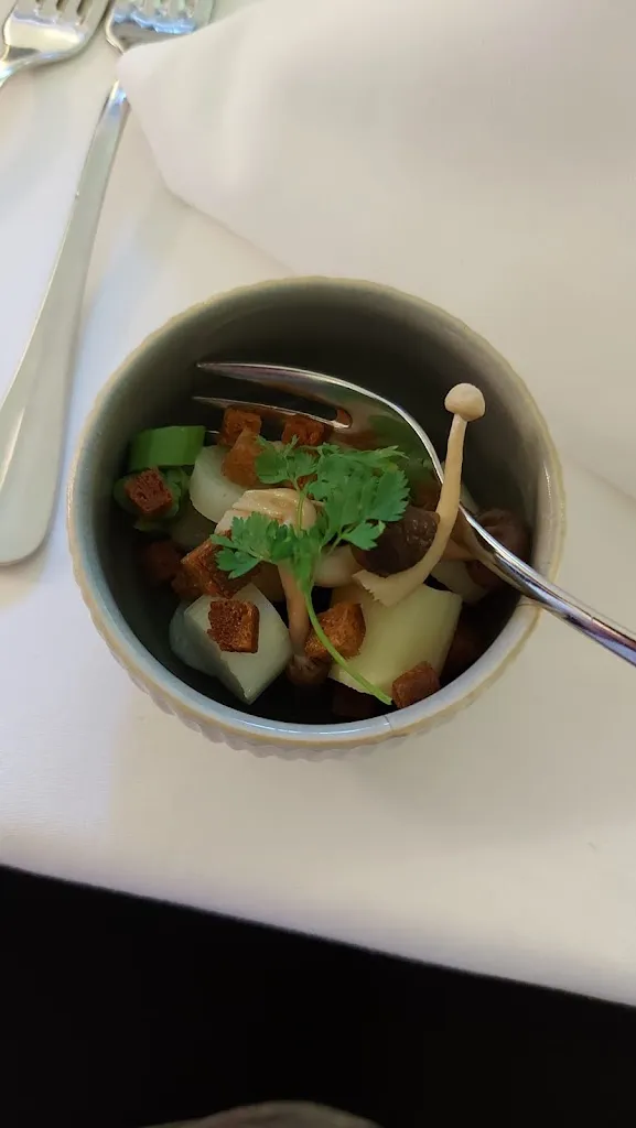 W. Fruth_Kohler's Kulinarik_Marktredwitz_avis