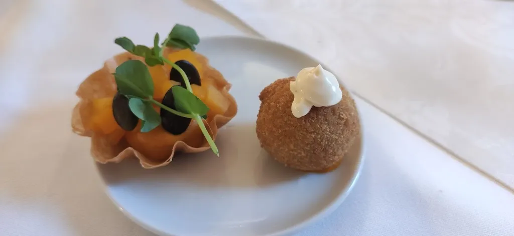 Alena S_Kohler's Kulinarik_Marktredwitz_avis