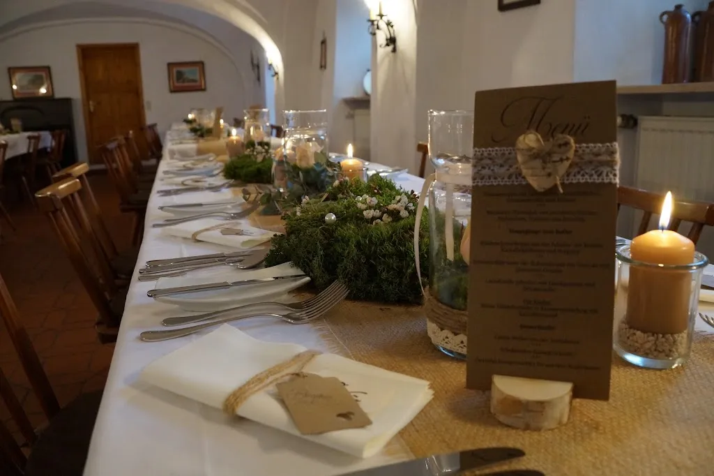 Kohler's Kulinarik_Marktredwitz_slider_image_1